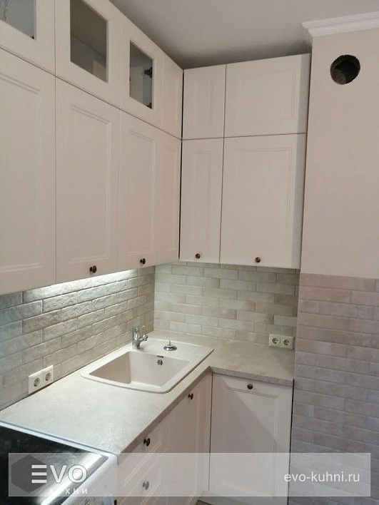 Кухня РТ231201 (фото 5)