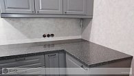 Staron FZ184 Tempest Zenith (фото 3)