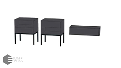 Шкаф РТ211204Ш1