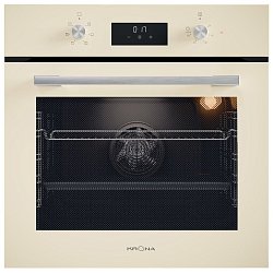 KRONA MAGNETE 60 IV электрический1