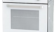 Духовой шкаф KRONA ONORE 60 WH (фото 2)