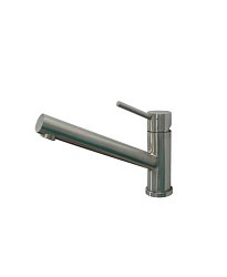 Seaman Eco Venice SSN-13811