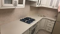 Staron VF113 Supreme Flux (фото 3)
