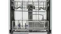Посудомоечная машина KRONA DELIA 60 BI встраиваемая (фото 3)
