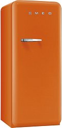 Smeg FAB28RO11