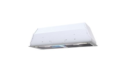 Krona Ameli 900 white S1