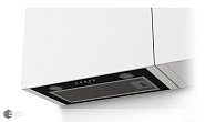Вытяжка LEX GS BLOC P 600 BLACK (фото 5)