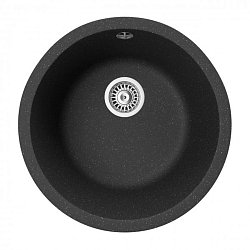 TopZero Kelly 460-401