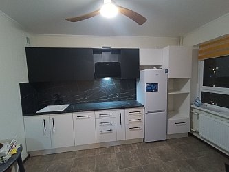 Кухня РТ2210021