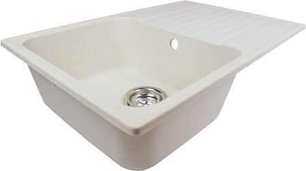 LEX Geneva 740 White1