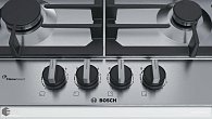 Варочная панель Bosch PCH6A5B90 газовая (фото 2)