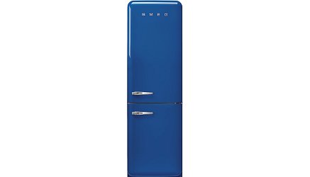 Smeg FAB32RBE51