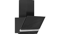 Вытяжка FABER KORUND BK A60 (фото 2)