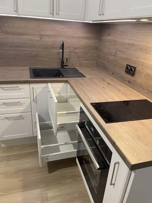 Кухня РК220803 (фото 7)