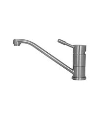 Seaman Eco Venice SSN-1376B1