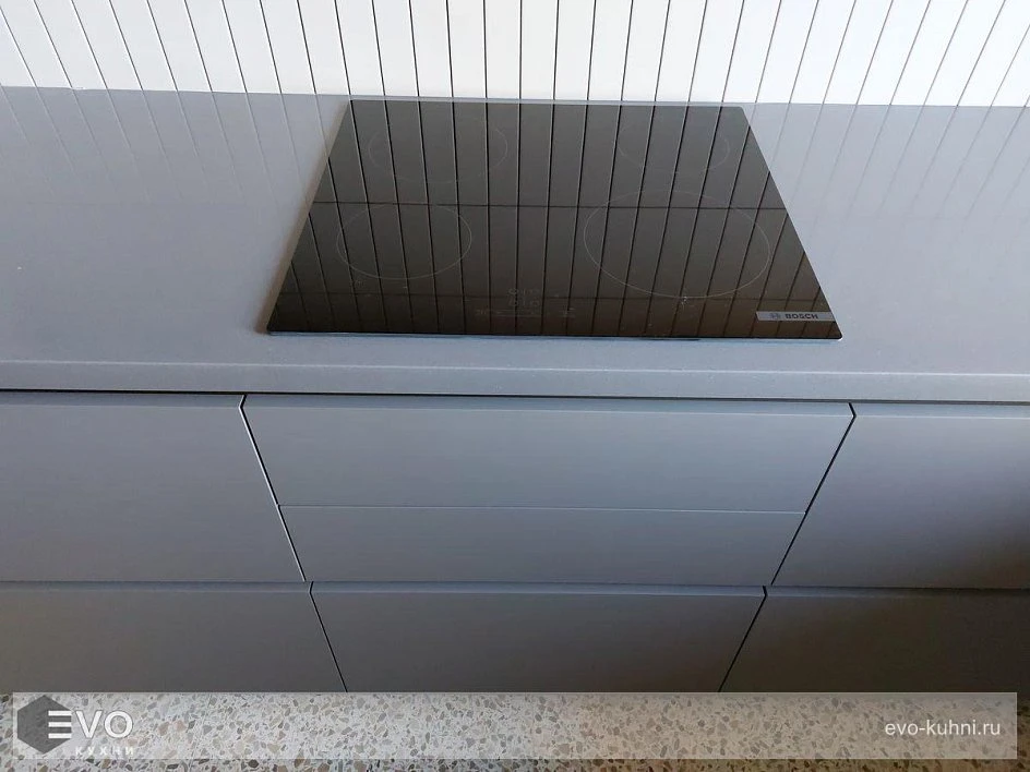 Кухня РК220706 (фото 3)