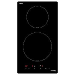 Korting HI 32021 B индукционная1
