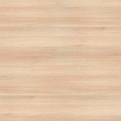 Корпус Egger H1277-ST9 Акация Лэйклэнд светлая1