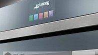 Духовой шкаф Smeg SFP140NE (фото 5)