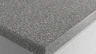 Corian Platinum (фото 2)