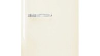 Холодильник Smeg FAB10RCR5 (фото 1)