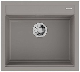 Omoikiri Kitagawa 57-GR Artceramic/leningrad grey1