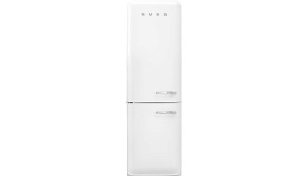 Smeg FAB32LWH51