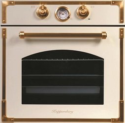 Kuppersberg RC 699 C Bronze1