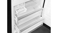 Холодильник Smeg FAB38RBL5 (фото 5)