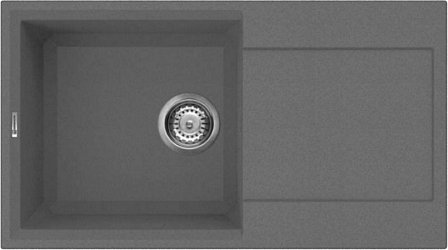 OMOIKIRI SAKAIME 78-PL1