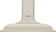 Вытяжка Smeg KCI19POE (фото 1)