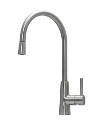 Seaman Eco Venice SSN-1148P1