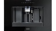 Кофемашина FRANKE FMY 45 CM XS встраиваемая (фото 1)