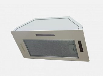 KUPPERSBERG INTOUCH 60 C1