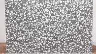 Corian Pebble Terrazzo (фото 2)