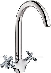 RUSH Bianki (BI7650-24)1