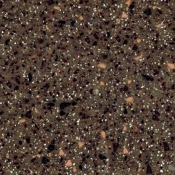 HI-MACS G063 Allspice Quartz1