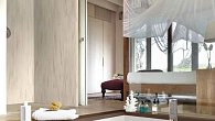 Corian Beech Nuwood (фото 4)