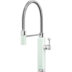 SMEG MDF50PG 1