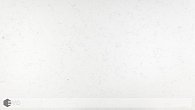 SmartQuartz White Marble (фото 2)