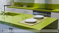 Corian Noble Ecru (фото 2)