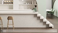 Hanex T-123 Hestia (фото 2)