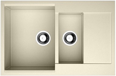 OMOIKIRI DAISEN 78-2-BE1