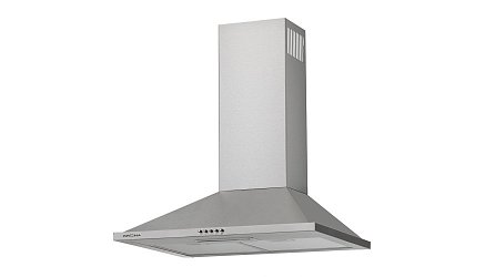 KRONA Bella 600 inox PB1