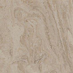 Corian Windswept Prima1