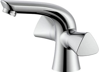 RUSH Andros (AN2435-11)1