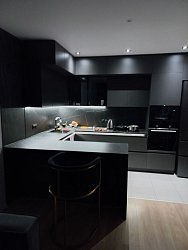 Шкафы и тумбы МР2207041