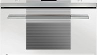 Духовой шкаф Smeg SF4120VCB (фото 1)
