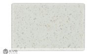 Visible Horizon Grandex A-416 (фото 2)
