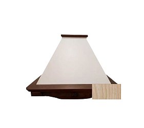 Elikor КВ LORENZA 60П-650-П3Л1